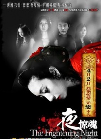 微星bios怎么更新