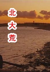 欧美成人精品一区二区三区