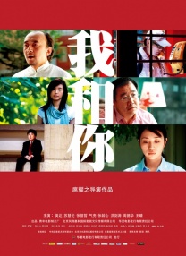 亚洲国产成人综合精品2020