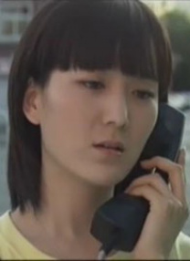小舞同人18吸乳羞羞在线观看
