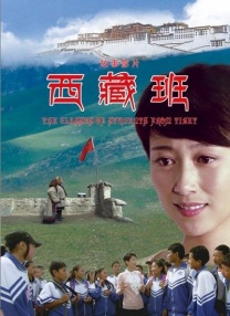 豪门玩物
