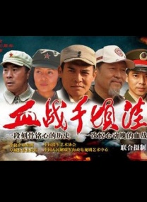 一区二区在线欧美日韩中文