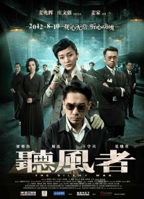 99国内精品久久久久久久