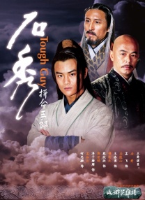 久久久久青草大香线综合精品