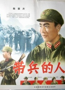 欧美国产成人精品一区二区三区
