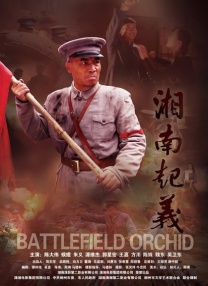毛片在线观看地址