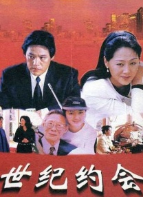 青青青在线视频人视频在线