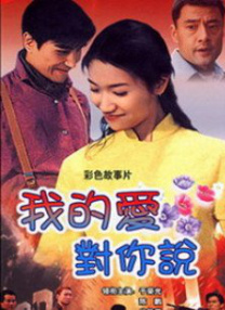 精品久久久久久中文字幕女
