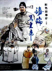 免费成人在线观看