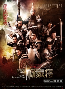 久久久国产精品免费看