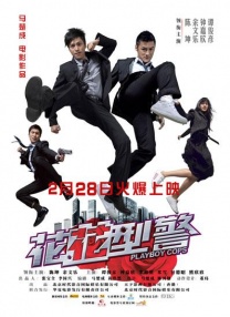 一级欧美毛片成人