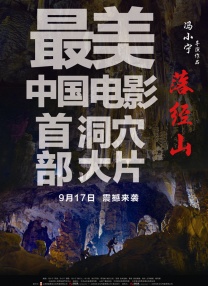 久久久久久久99久久久毒国产