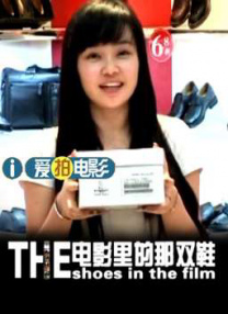 亚洲伊人a