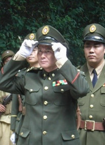 国产乱妇乱子在线播视频播放网站
