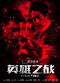 美女福利视频一区二区