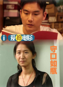 欧美日韩免费在线观看