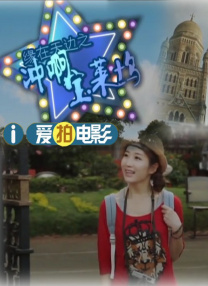 亚洲午夜电影在线观看