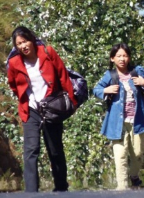 欧美一级毛片日韩一级