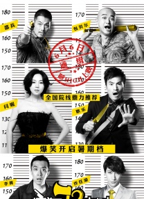 午夜电影成人福利