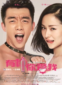 欧美一区二区三区gg高清影视