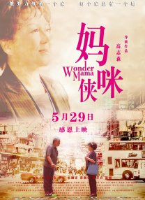 国产成a人亚洲精v品久久网