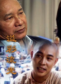 美女扒开内看个够图片