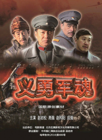 欧美一级级a在线观看