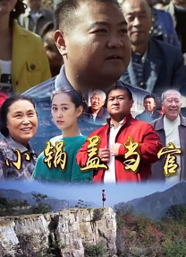 欧美一级视频一区