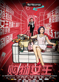 亚洲成本人网亚洲视频大全