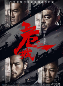 永久免费草莓视频在线入口