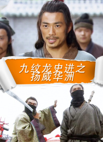 思思操