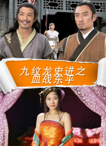 99久久这里有精品
