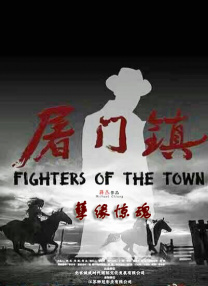 亚洲最大黄色网址