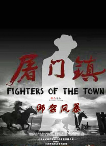 糖心vlog现在观看