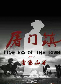 亚洲三级视频