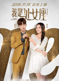 91视频专区