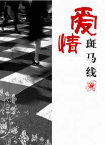 武汉军区