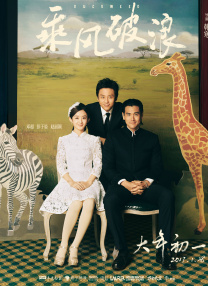 果冻传媒何苗视频合集下载