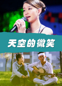 午夜爱爱网站