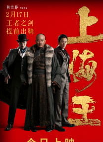 金谷宇野