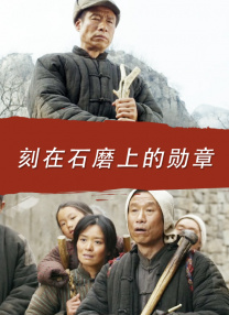 免费av资源