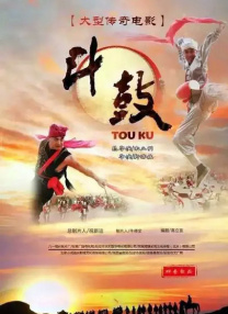 在线亚洲精品福利网址导航