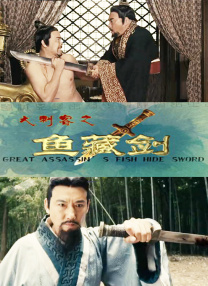 欧美大尺度做爰啪啪床戏明星