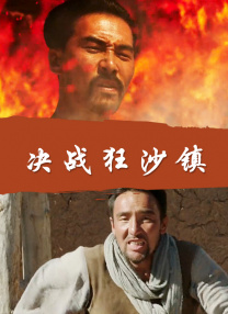 一卡二卡四卡无卡乱免费网页