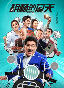 欧美福利视频网