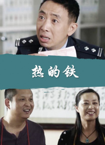 精品伊人久久