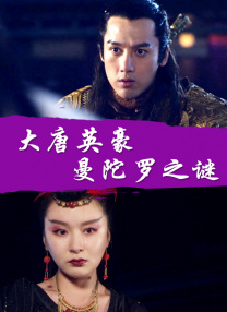 偷看18一40sex性hdhd
