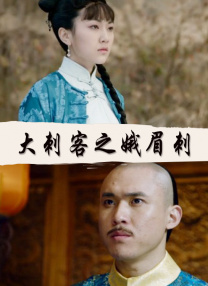 久久天堂色
