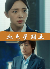 男人公厕集体撒尿网站