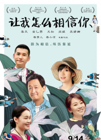 155fun黑料不打烊最新